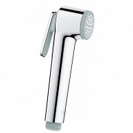 Гигиенический душ Grohe Tempesta-F Trigger Spray 30 27512001 хром