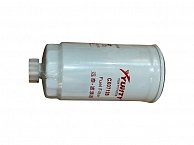 Фильтр топливный для погрузчика Rossel R-3000