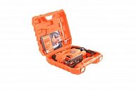 Пила лобзик Patriot LS 902