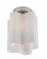 Светильник потолочный ST-Luce Onde SL116.502.01