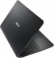 Ноутбук Asus X554LJ-XO220H