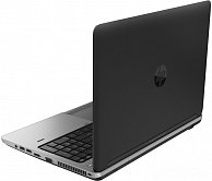 Ноутбук HP ProBook 650 G1 (H5G73EA)