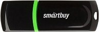 USB Flash Smart Buy 16Gb Paean (SB16GBPN-K)  Black
