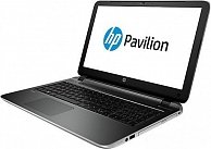 Ноутбук HP Pavilion L1T71EA