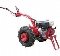 Мотоблок МТЗ Беларус-09Н