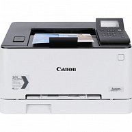 Принтер Canon I-SENSYS LBP621Cw  ( 3104C007)