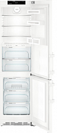 Холодильник Liebherr  CBN 4835-20 001