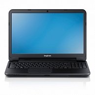Ноутбук Dell INSPIRON 3521 2048 Мб (272157353)