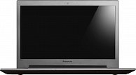 Ноутбук Lenovo IdeaPad Z500 (59390534)