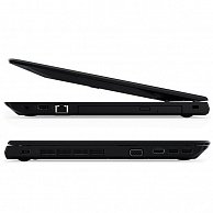 Ноутбук Lenovo  ThinkPad EDGE E570 20H50075RT