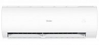 Сплит-система Haier Coral ON-OFF HSU-07 HPL103/R3/HSU-07 HPL03/R3