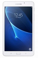 Планшет Samsung Galaxy Tab A 7.0 LTE 8GB (SM-T285NZWASER) белый