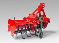 Почвофреза Rossel 1GQN-125