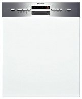 Посудомоечная машина Siemens SN55M540RU