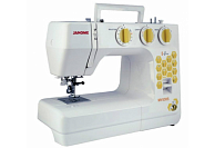 Швейная машина  Janome MV530s