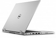 Ноутбук Dell Inspiron 13 7347-2681 Silver (272504692)