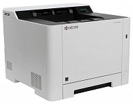 Принтер Kyocera P5026cdn