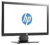 Жки (lcd) монитор HP ProDisplay P201