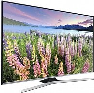 Телевизор Samsung UE40J5530