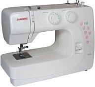 Швейная машина Janome PX-18