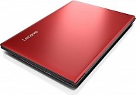 Ноутбук  Lenovo  Ideapad 310-15ISK 80SM01LFRA
