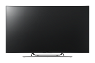 Телевизор Sony KD-65S8505CB