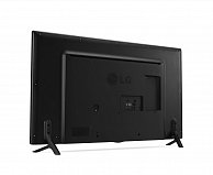 Телевизор LG 42LF580V