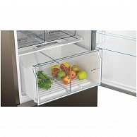 Холодильник  Bosch Serie 4 VitaFresh KGN39XV20R