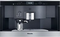 Кофемашина Miele Nespresso CVA 6431