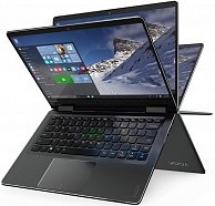 Ноутбук Lenovo Yoga 710-14 (80V40036RA)