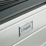 Автохолодильник  Dometic RC2200 EGP, 30 мбар