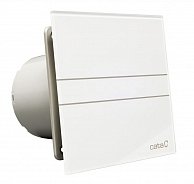 Вентилятор вытяжной Cata E-100G STD