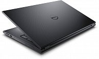 Ноутбук Dell Inspiron 15 3541 (3541-1615)