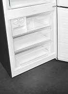 Холодильник  Snaige FA490RAN5