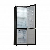 Холодильник Snaige  RF36NG-Z1JJ27J