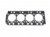 Прокладка ГБЦ двигателя YUNNEI YN33GBZ