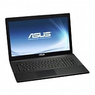 Ноутбук Asus X75A-TY164D