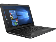 Ноутбук HP 255 G5 (W4M55EA)