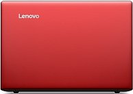 Ноутбук Lenovo  Ideapad 310-15IAP 80TT0028RA