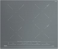 Варочная панель Teka IZC 64630 ST MST серый