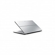 Ноутбук Sony VAIO SVF13N2L2RS