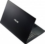 Ноутбук Asus X552C (X552CL-XX215D)