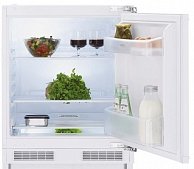 Встраиваемый  холодильник Beko BU 1100HCA