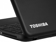 Ноутбук Toshiba C50-A-K9K Satellite