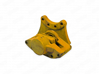 Суппорт тормозной погрузчика Rossel