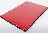 Ноутбук Lenovo  IdeaPad 110s-11 80WG002WRA
