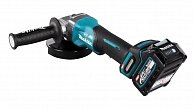 Шлифовальная машина Makita GA013GM201