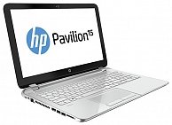Ноутбук HP Pavilion 15-n087sr (F4U27EA)