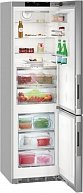 Холодильник Liebherr  CBNPgb 4855