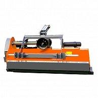 Косилка-мульчер Rossel F.2S/M  145